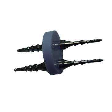 PRILUX 002776 PINXO EMPALME 13MM (TUB LED/MICROBOMB)